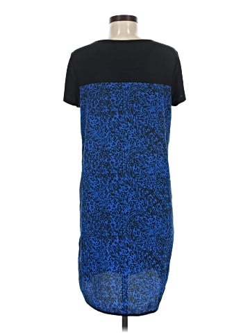 DKNY Casual Dress (view 2)
