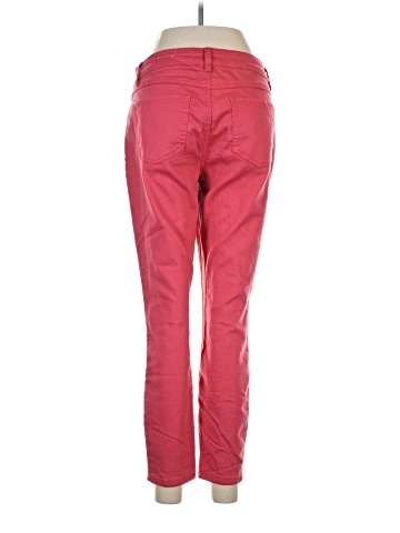 d.jeans Jeans (view 2)
