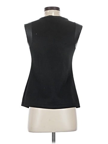 Mossimo Short Sleeve Blouse (view 2)