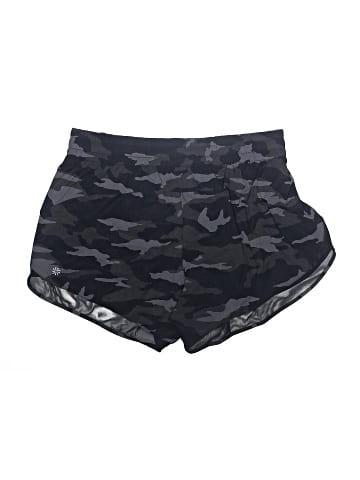 Athleta Athletic Shorts (view 2)