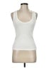 Universal Thread Ivory Tank Top Size M - photo 1