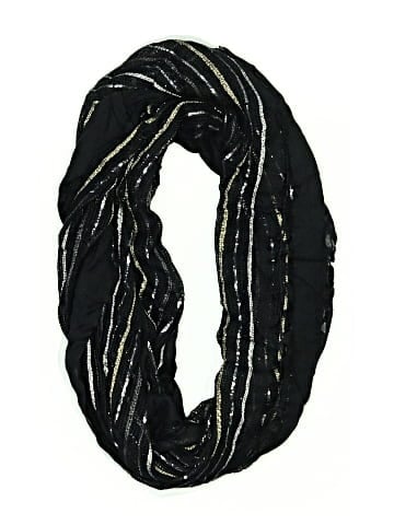 Charming Charlie Scarf (view 1)