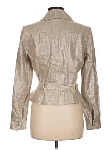 Etcetera Jacket (view 2)