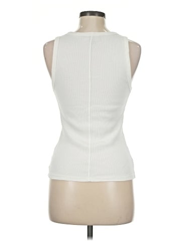 Universal Thread Tank Top (view 2)