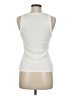 Universal Thread Ivory Tank Top Size M - photo 2