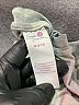 Secret Treasures Camo Gray Pullover Sweater Size M - photo 7