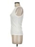 Universal Thread Ivory Tank Top Size M - photo 5