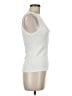 Universal Thread Ivory Tank Top Size M - photo 4