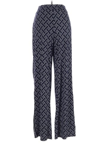 White House Black Market Casual Pants (view 1)