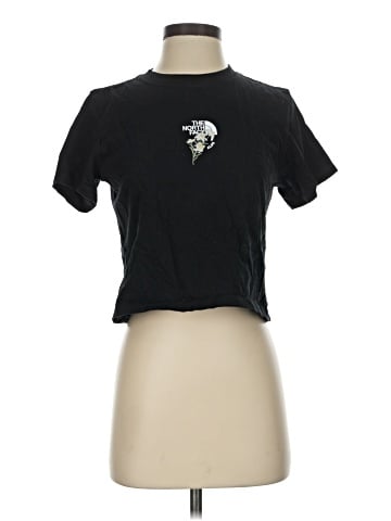The North Face Short Sleeve T-Shirt (view 1)