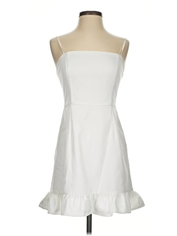 TCEC Cocktail Dress (view 1)