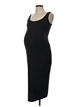 Hatch Casual Dress (view 1)