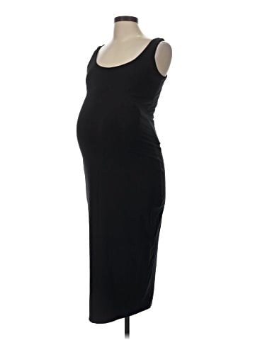 Hatch Casual Dress (view 1)