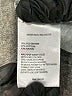 Reebok Gray Active Tank Size M - photo 8