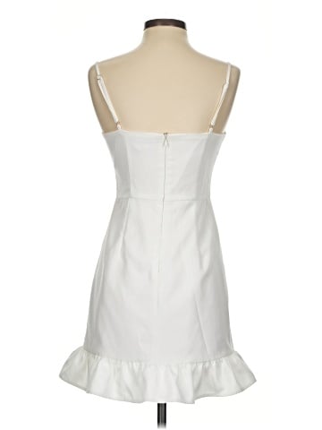TCEC Cocktail Dress (view 2)