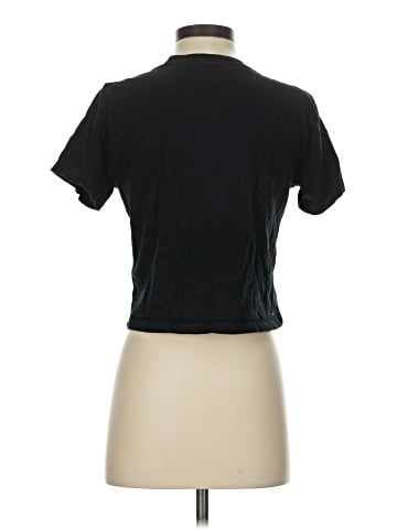 The North Face Short Sleeve T-Shirt (view 2)