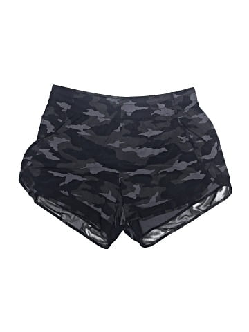 Athleta Athletic Shorts (view 1)