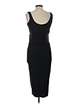 Hatch Casual Dress (view 2)