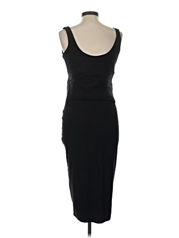 Hatch Casual Dress (view 2)