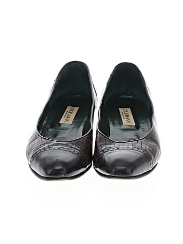 Cole Haan Flats (view 2)