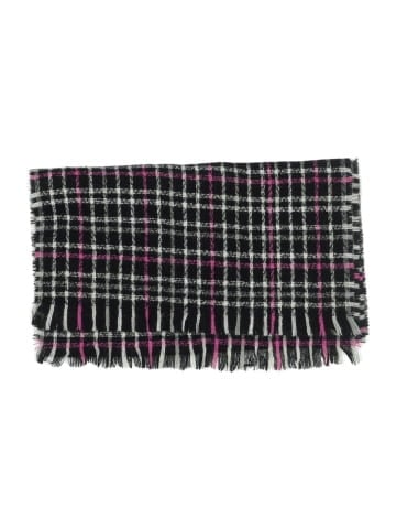 Nicole Miller Scarf (view 2)