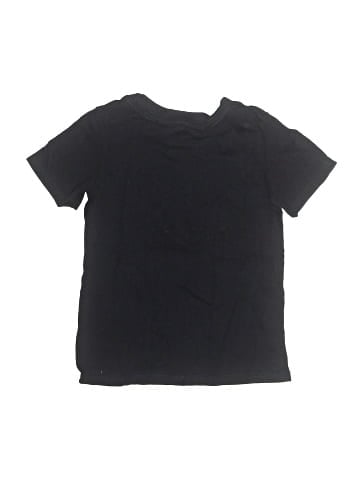 Transformers Short Sleeve T-Shirt (view 2)