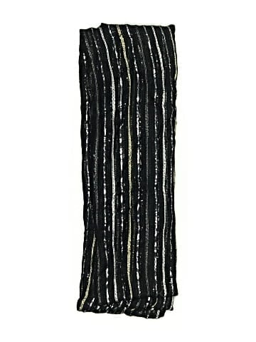 Charming Charlie Scarf (view 2)