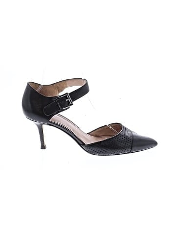 14th & Union Heels (view 1)
