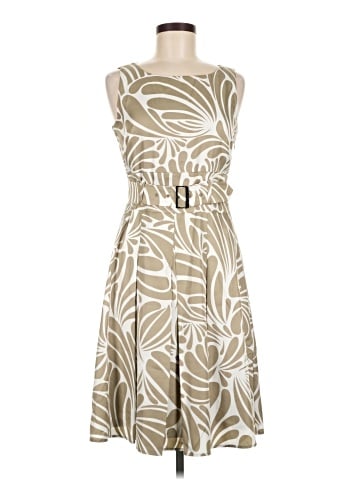 Esprit Casual Dress (view 1)