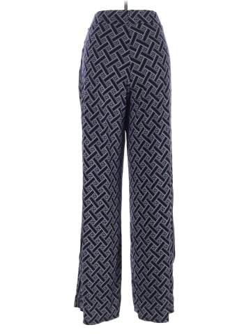 White House Black Market Casual Pants (view 2)