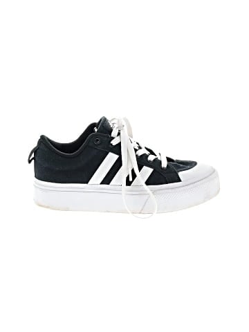 Adidas Sneakers (view 1)