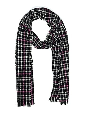 Nicole Miller Scarf (view 1)