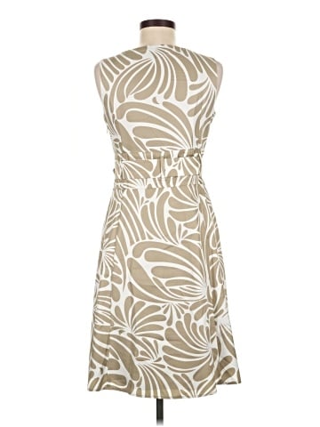 Esprit Casual Dress (view 2)