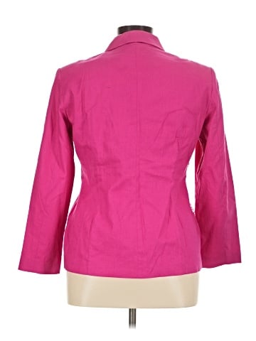 Newport News Blazer (view 2)