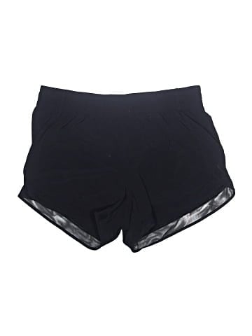 Athleta Athletic Shorts (view 1)