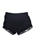 Athleta Black Athletic Shorts Size S - photo 1