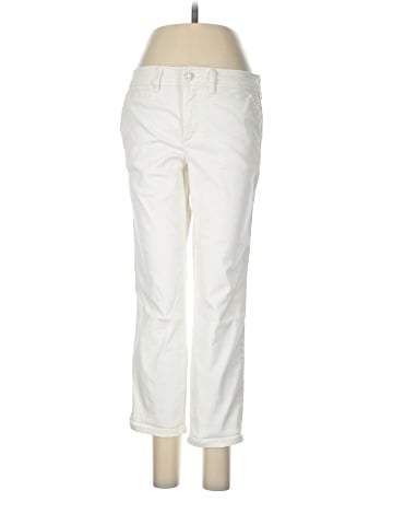 Market and Spruce Jeans (view 1)