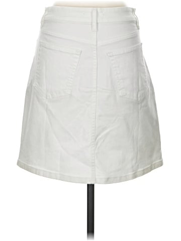 Ann Taylor LOFT Casual Skirt (view 2)