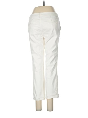 Market and Spruce Jeans (view 2)