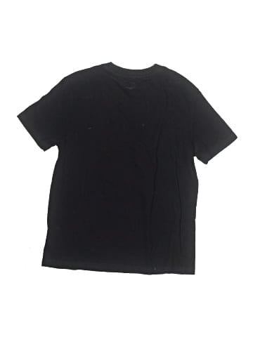 Old Navy Short Sleeve T-Shirt (view 2)