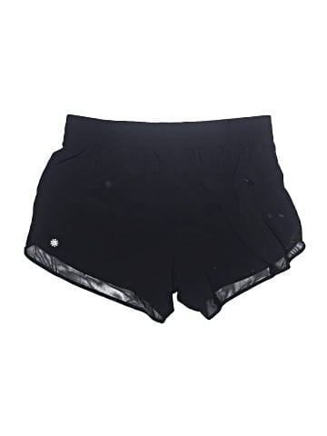Athleta Athletic Shorts (view 2)