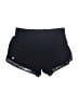 Athleta Black Athletic Shorts Size S - photo 2