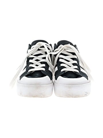 Adidas Sneakers (view 2)