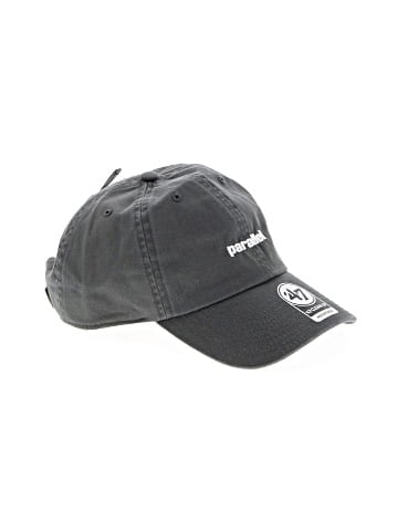47 Brand Baseball Cap (view 1)