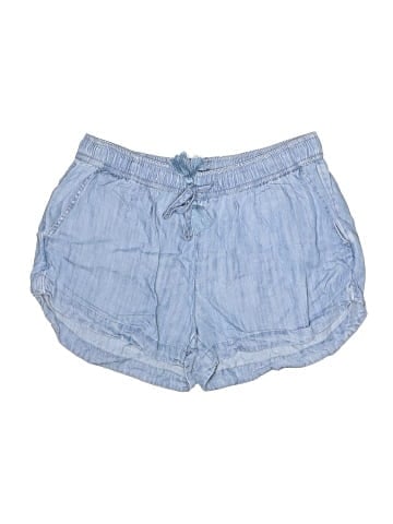 Vineyard Vines Denim Shorts (view 1)