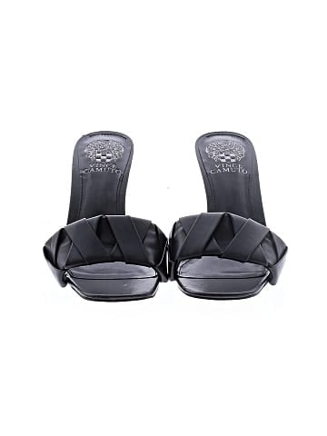 Vince Camuto Sandals (view 2)