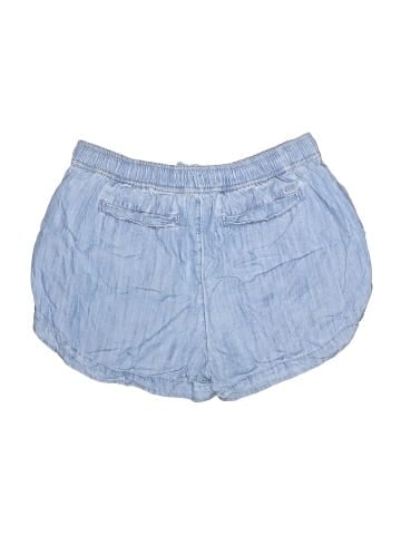 Vineyard Vines Denim Shorts (view 2)