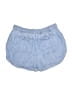 Vineyard Vines Blue Denim Shorts Size M - photo 2