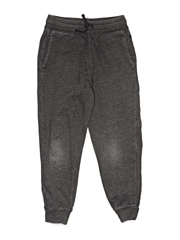 Tek Gear Sweatpants (view 1)