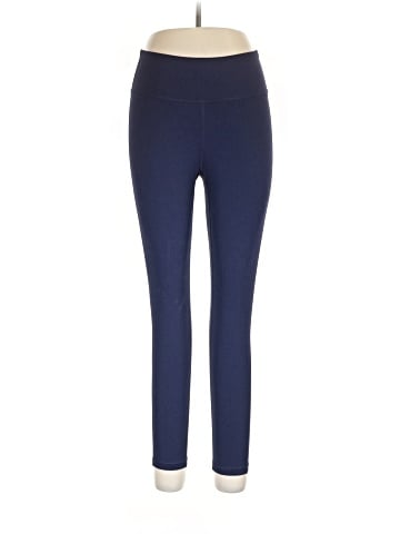 Tek Gear Active Pants (view 1)